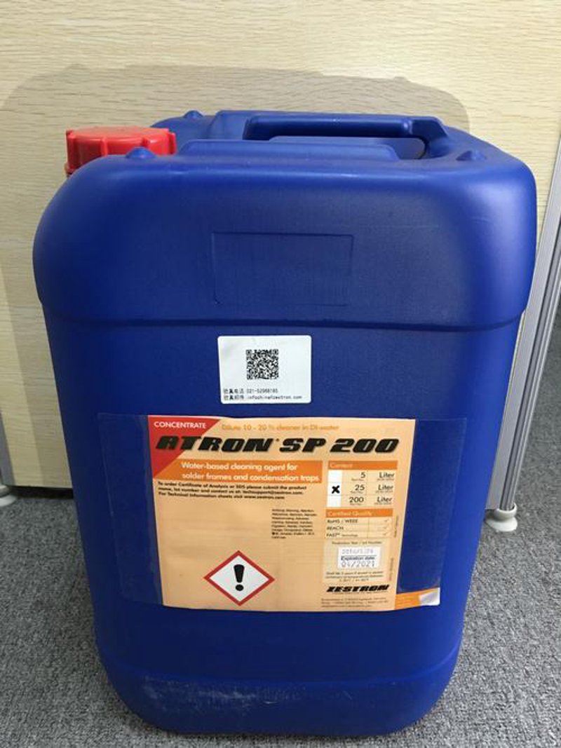 电子级胶粘剂应用技巧解析：让产品更加坚固耐用