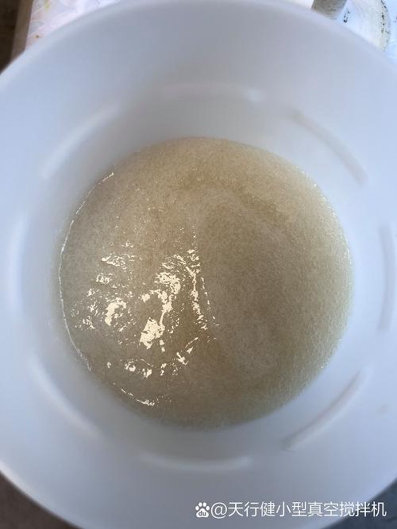 详尽选购指南：如何挑选最适合的电子清洗剂