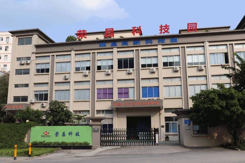 电子清洗剂：电子产品清洁的得力助手
