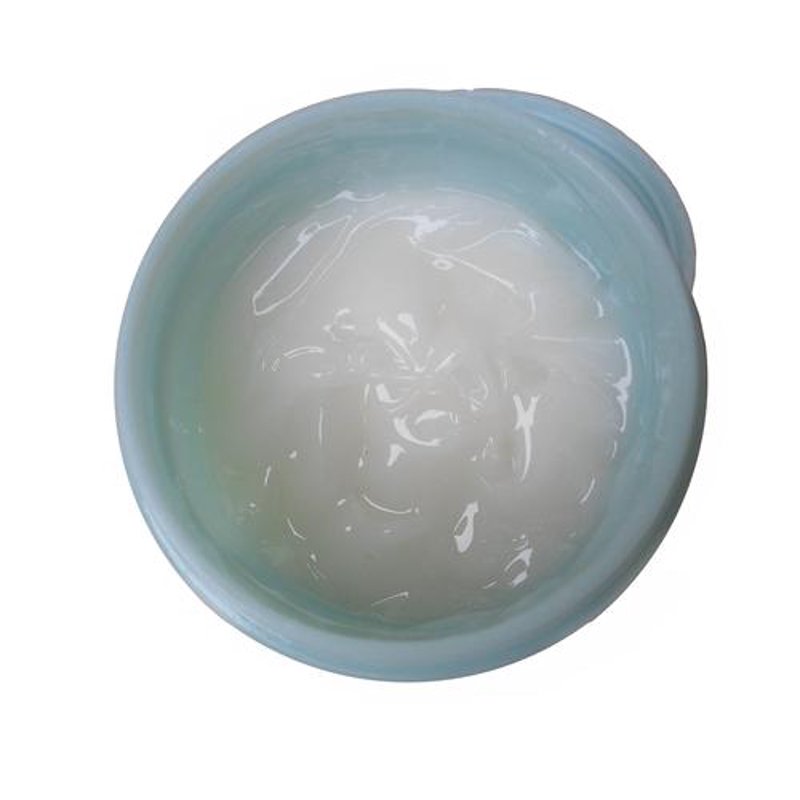 电子清洗剂：电子清洁的新星