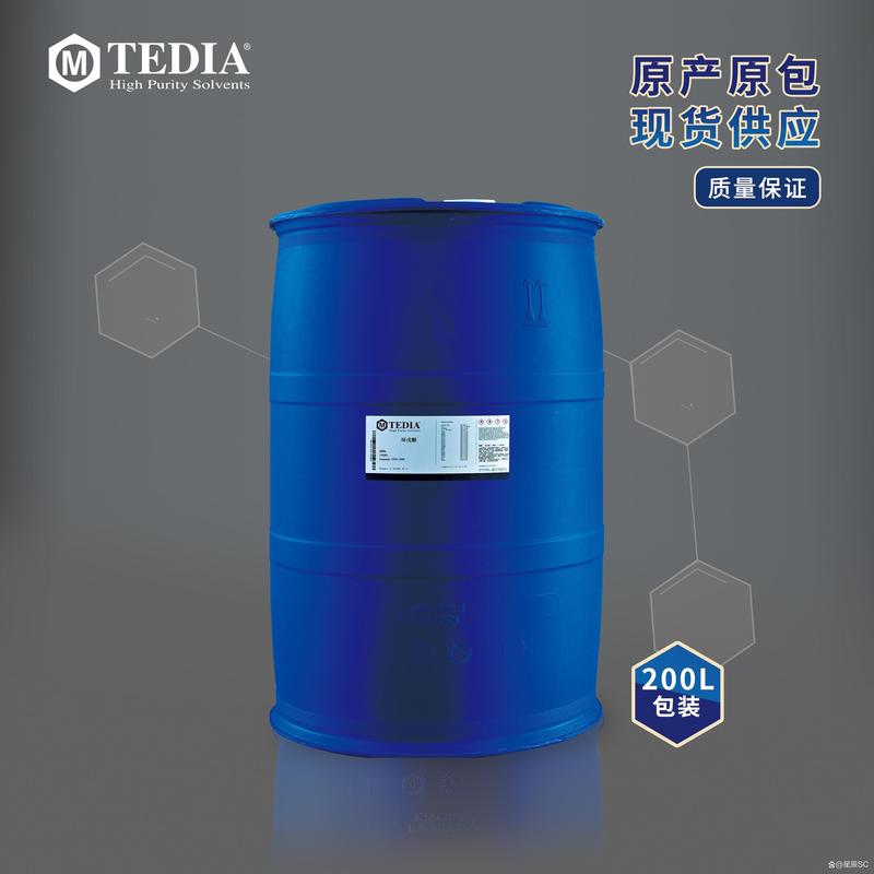 探索东莞电子化工材料的创新与应用