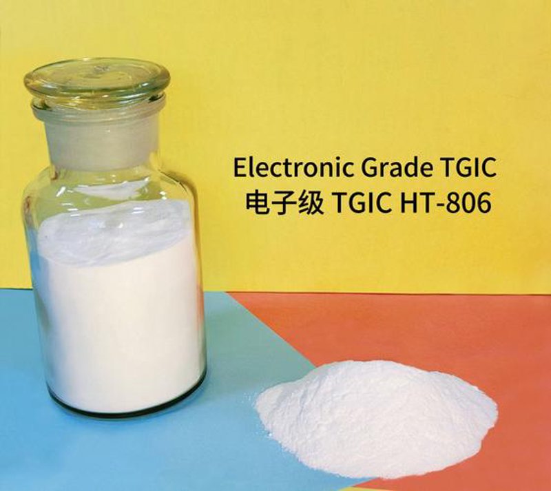 电子助焊剂：焊接工艺中的高效帮手