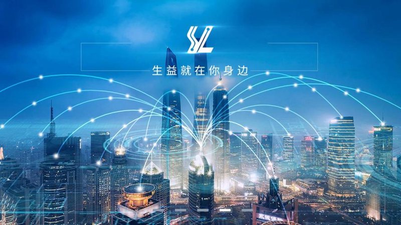 电子化学品批发：您需要了解的关键信息